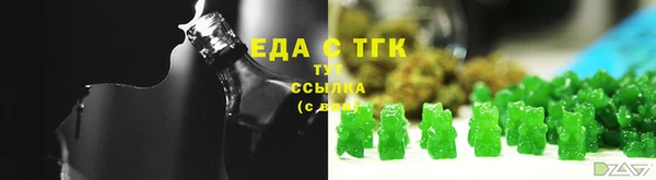 гидра Карпинск