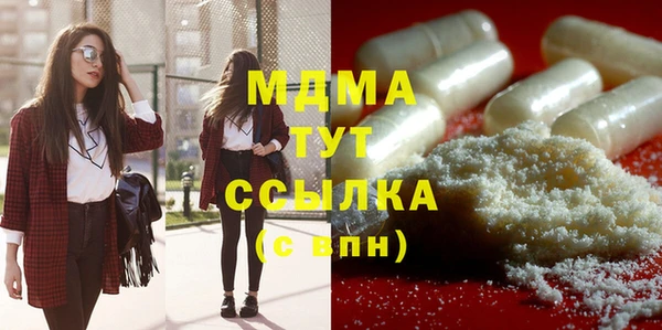 круглые Кинешма