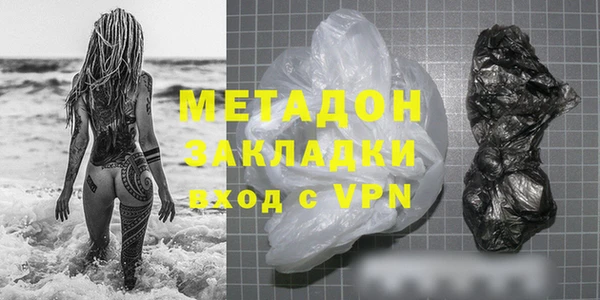 круглые Кинешма