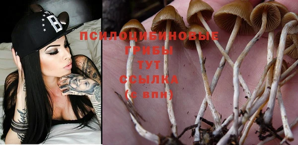 мефедрон мука Киреевск